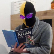 kastioskar