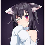 sigmazugajka