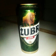 jurek08