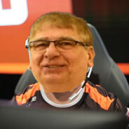 Orzelowaty