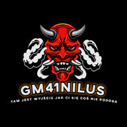 GM41Nilus