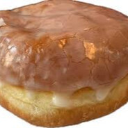 Pan_Ponczek