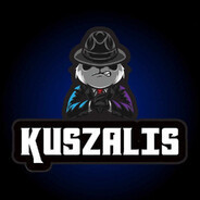 KUSNANDOS