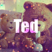 xTedzix