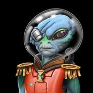 Mitri