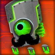 misterroki2