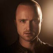 Jessie Pinkman