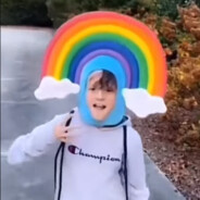 MajeranekNCP