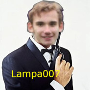 Damixxd4