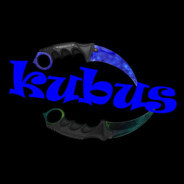 k0vba