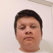 sdadsdad