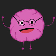 rzurraff