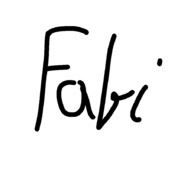 FABI1
