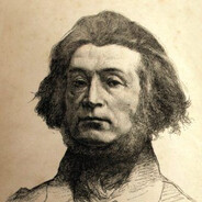 WielkiOLIS