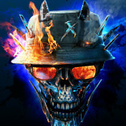 The_Eternal