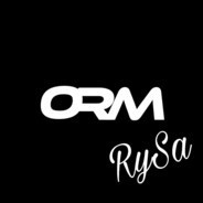 RySa1928