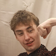 ASZ