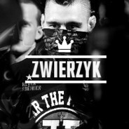 zwierzykovVv