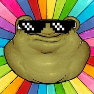 cweldupaprzemyt