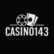 casino143