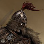 mrokksc1