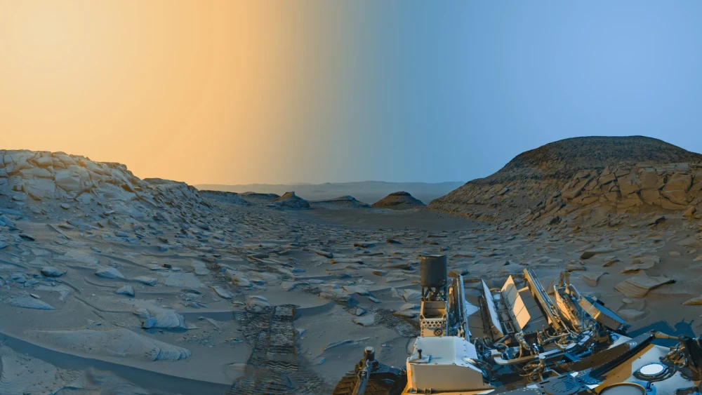panorama-curiosity.thumb.webp.d1f8c87d67f276f359a2a0ffadea6deb.webp