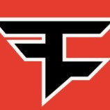 Fasol7