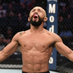 jasiu_mma