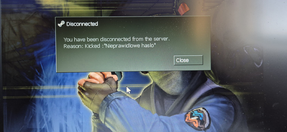 17528631942396874985606530918688.jpg