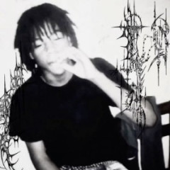 sxvxj