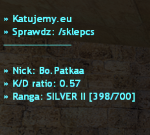 Bo.Patkaa_2.webp