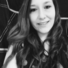 Magda94Holandia