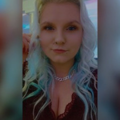 Blondii