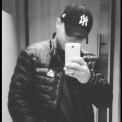 Cybul_47
