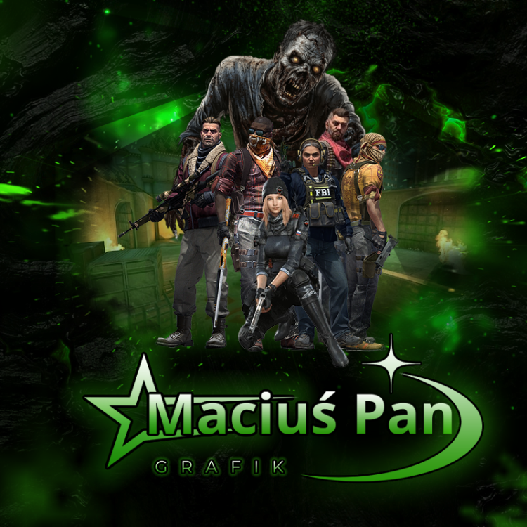 MPavek.thumb.png.5852a27bbab8d3333252e462ab058996.png