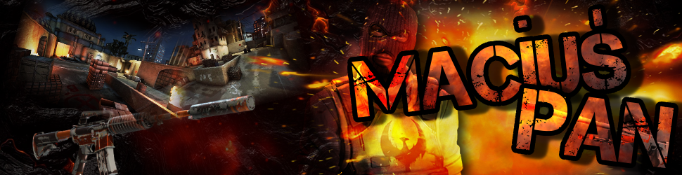 MaciuBanner.png.decce589434d2303187b793c9d197fd3.png