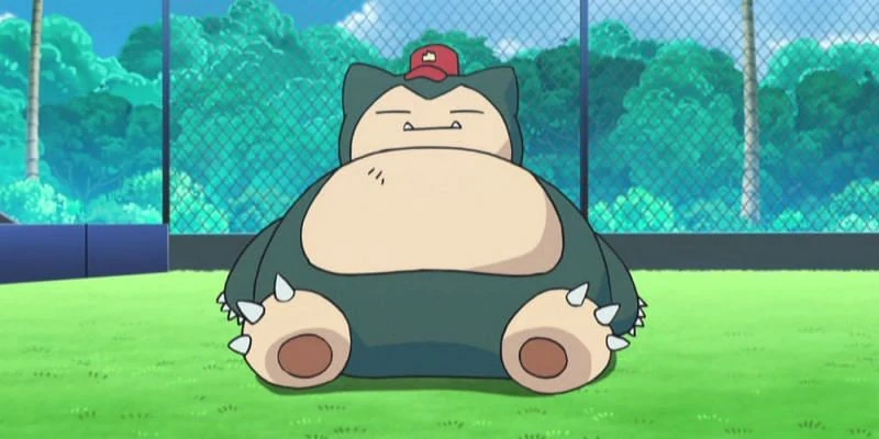 PokeSnorlax.webp.378c54f8093c61d86b4332bfd56a1f4b.webp