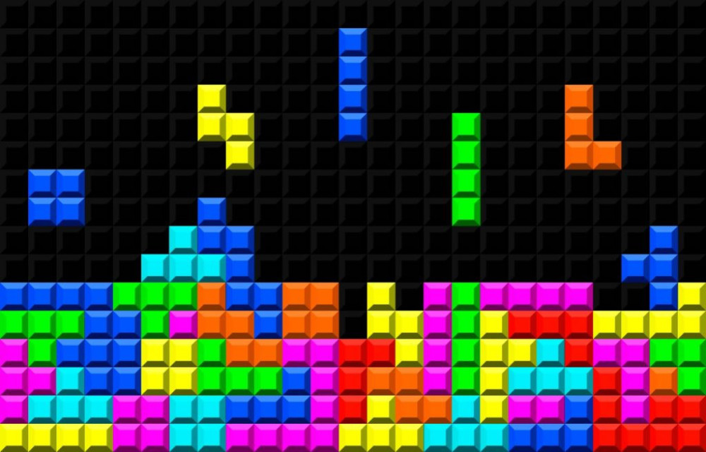 Royalti-Tertunda-1024x655.thumb.jpg.5546fef51d99fe1a2cdd3c67350af1af.jpg
