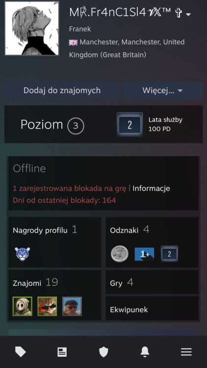 Screenshot_20250705_172419_Steam.jpg
