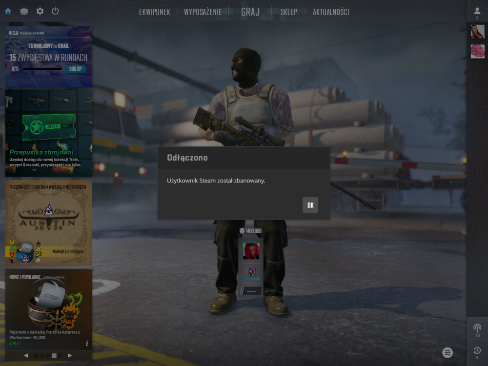 Zrzut ekranu (8).png