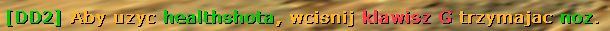 Zrzut ekranu 2025-07-09 184944.png