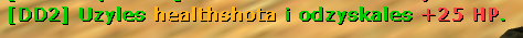 Zrzut ekranu 2025-07-09 185010.png