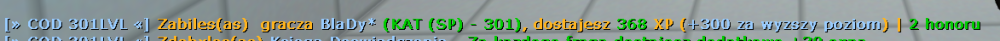 Zrzut ekranu 2025-07-16 204914.png
