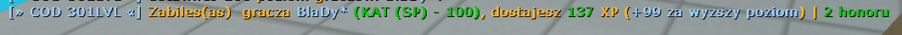Zrzut ekranu 2025-07-16 205030.png