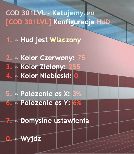 Zrzut ekranu 2025-07-28 154547.png