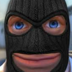 vSnipeX