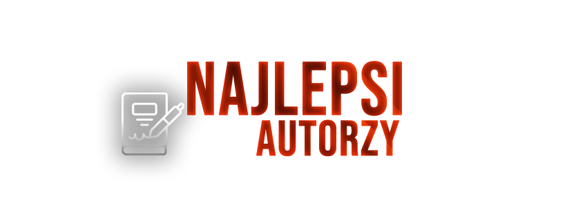 autorzy.webp