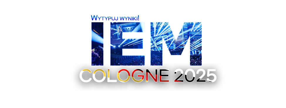 iem2.png.0bc0be4da9e4749aa80806d0980d4354.png