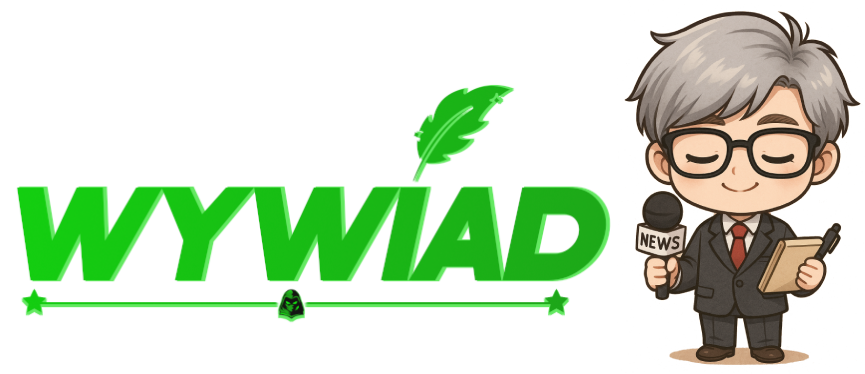 image.png.0bedc46f71831a41d99c5edf5a8e8277.png