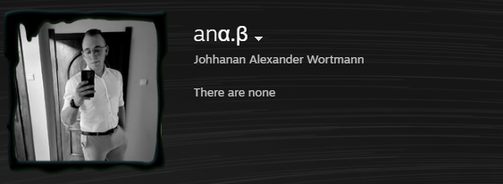 image.png.6454951ea894d90b6911e4d27c18bd05.png